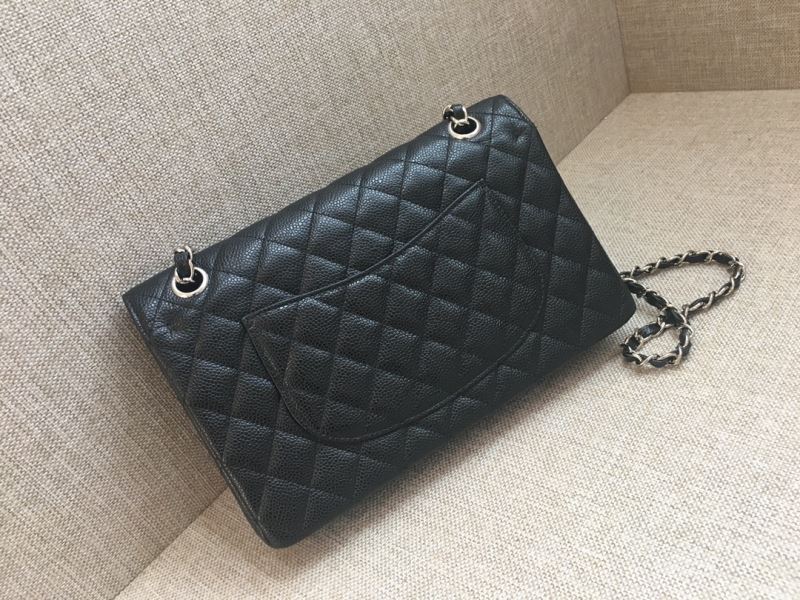 Chanel CF Series Bags